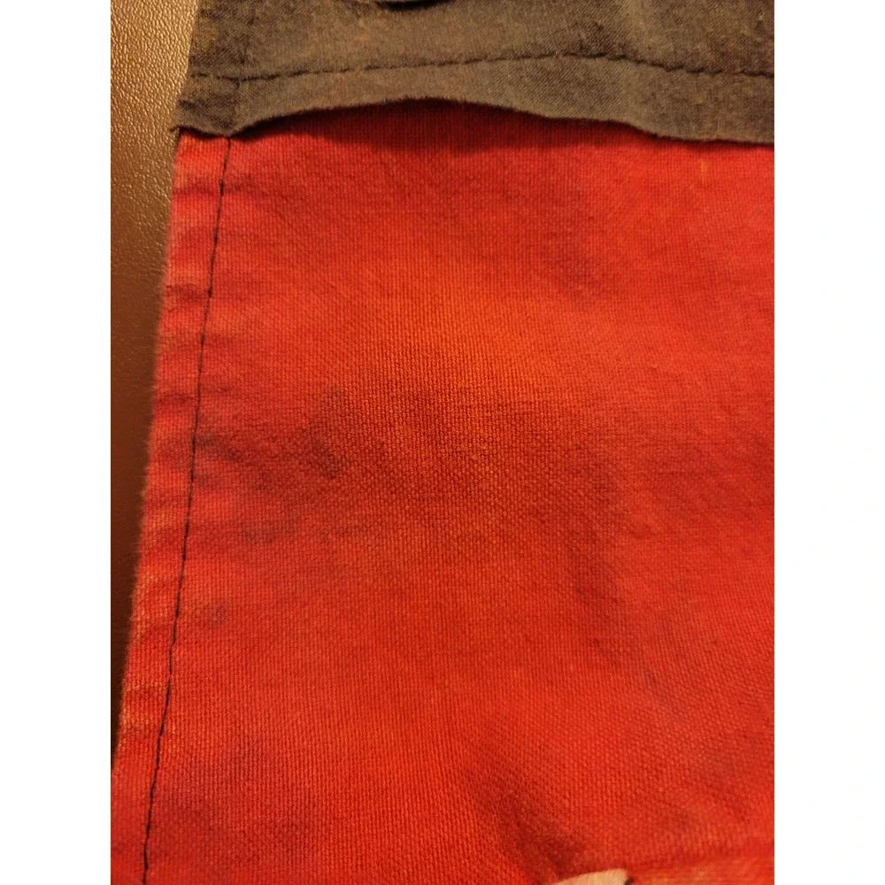 Mackinac Multicolor Hippie Boho Slouch‎ Hobo Sling Nepal Cross Body Shoulder Bag